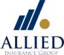 Allied Insurance Group logo