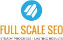 Full Scale SEO logo
