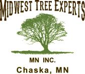 Midwest Tree Experts image 3