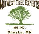 Midwest Tree Experts logo