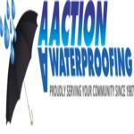 AA Action Waterproofing image 1