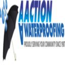 AA Action Waterproofing logo