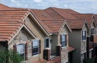 America Roofing image 3
