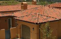 America Roofing image 1