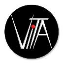 VITA Digital Marketing logo