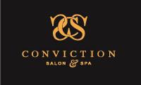Conviction Salon & Spa image 1