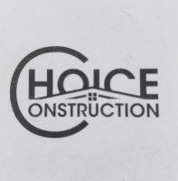 Choice Construction image 1