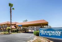 Rodeway Inn and Suites image 2