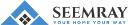 Seemray LLC logo