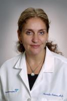 Doylestown Health: Henrietta Fridman, MD image 1