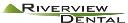 Riverview Dental logo