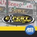 Expert Car Care Inc. logo