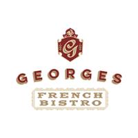 Georges French Bistro image 1