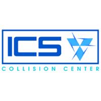 ICS Collision Center image 1