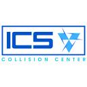 ICS Collision Center logo