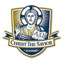 Christ The Savior Academy logo