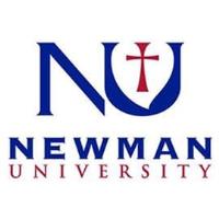 Newman University image 1