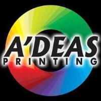 Adeas Printing image 1