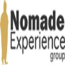 Nomad Experience logo