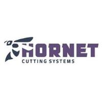 Hornet Cutting Systems image 1