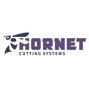 Hornet Cutting Systems logo