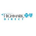 Highmark Direct Health Insurance Store logo