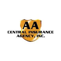 AA Central Insurance Agency image 1