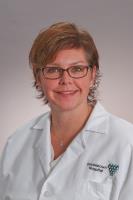 Doylestown Health: Deanna Blanchard, MD image 1
