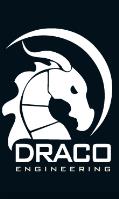 Draco Engineering image 1