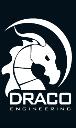 Draco Engineering logo