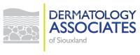 Dermatology Associates of Siouxland, PC image 1