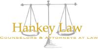 Hankey Law image 1