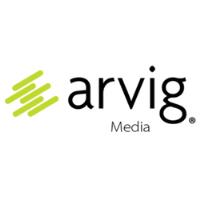 Arvig Media image 1