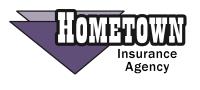 Hometown Insurance Agency image 1