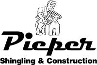 Pieper Shingling & Construction Inc image 1