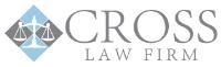 Cross Law Firm image 1