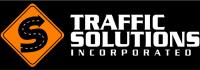 Traffic Solutions Inc image 1