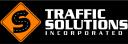Traffic Solutions Inc logo
