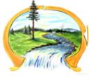 Riverview Clinic logo