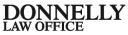 Donnelly Law Office logo