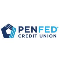 PenFed Credit Union image 1