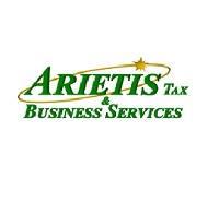 Arietis Tax & Business Services image 1