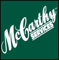 McCarthy Home Services image 1