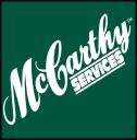 McCarthy Home Services logo