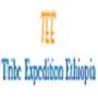  Tribe Expedition Ethiopia image 1