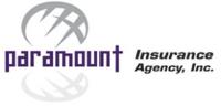 Paramount Insurance Agency image 1