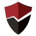 Authority Solutions™ - Las Vegas SEO Experts logo