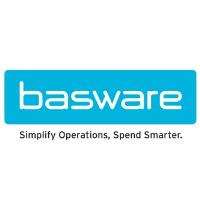 Basware Corporation image 1
