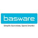 Basware Corporation logo