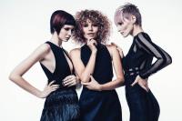 TONI&GUY Hairdressing Academy image 2